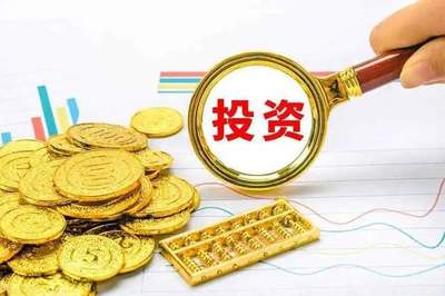 中國移動的投資野心 從通信巨頭到科技巨頭，重塑數字經濟格局